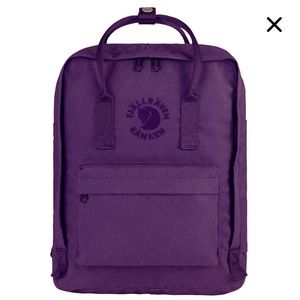 RE-KÅNKEN - NEW with tags 
Unisex Style # F23548